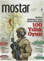 Mostar Dergisi - Sayı 157
