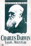 Charles Darwin Yaşamı ve Mektupları
