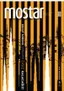 Mostar Dergisi - Sayı 141