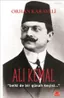 Ali Kemal