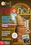 Nisanur Dergisi - Sayı 95