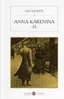 Anna Karenina - 2. Cilt