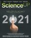Science Up - Sayı 9