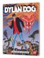 Dylan Dog Sayı 52
