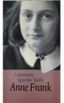 Günümüz İçin Bir Tarih Anne Frank