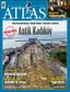 Atlas - Sayı 347 (Mart 2022)