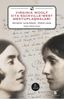 Virginia Woolf ve Vita Sackville-West Mektuplaşmaları