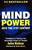 Mind Power Into the 21st Century