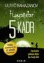 Həyatdan 5 Kadr