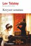 Kreyser Sonatası