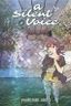 A Silent Voice: Volume 6