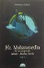 Hz. Muhammed'in Örnekliğinde Mekke - Medine Tarihi