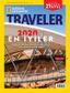 National Geographic Traveler - Kış 2020