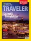 National Geographic Traveler - Sonbahar 2019