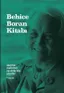 Behice Boran Kitabı