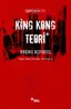 King Kong Teori