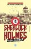 Sherlock Holmes - Kızıl Çember