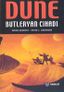 Dune Butleryan Cihadı