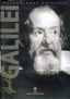 Galileo Galilei - İlk Fizikçi
