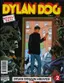 Dylan Dog - Sayı 2