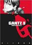 Gantz Volume 8