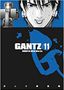 Gantz Volume 11