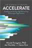 Accelerate: The Science of Lean Software and Devops