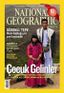 National Geographic Türkiye - Sayı 122 (Haziran 2011)