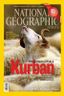 National Geographic Türkiye - Sayı 127 (Kasım 2011)