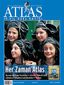 Atlas - Sayı 170
