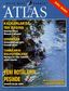 Atlas - Sayı 1