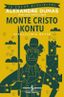 Monte Cristo Kontu - Kısaltılmış Metin