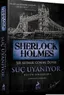 Sherlock Holmes - Suç Uyanıyor