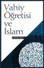 Vahiy Öğretisi ve İslam