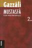 Mustasfâ - Cilt 2