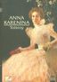 Anna Karenina - 3. Cilt