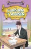 Hasan Tahsin / İzmir