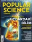 Populer Science Türkiye - Sayı 98