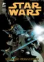 Star Wars Cilt 5 - Yoda'nın Gizli Savaşı