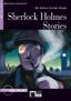 Sherlock Holmes - Stories