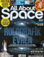 All About Space - Sayı 9 - 2020/09