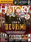 All About History Türkiye - Sayı 19 (Kasım-Aralık 2023)