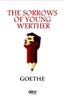 The Sorrows Of Young Werther