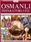 Tempo Dergisi - Osmanlı İmparatorluğu
