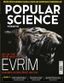 Popular Science Türkiye - Sayı 112 - 2021/08