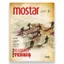Mostar Dergisi - Sayı 197