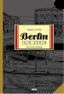 Berlin - Işık Şehir