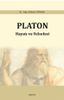 Platon Hayatı ve Felsefesi