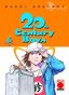 20th Century Boys - Band 6