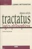 Tractatus Logico- Philosophicus